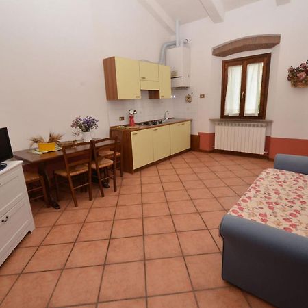 Azienda Agrituristica Allumiere Villa Campiglia Marittima Phòng bức ảnh