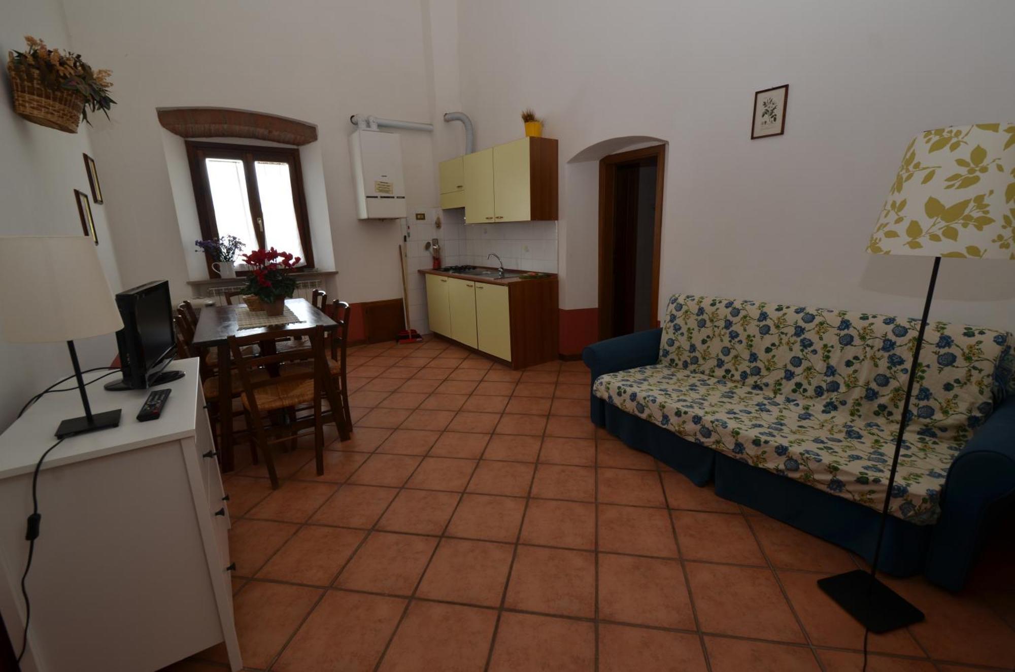 Azienda Agrituristica Allumiere Villa Campiglia Marittima Phòng bức ảnh