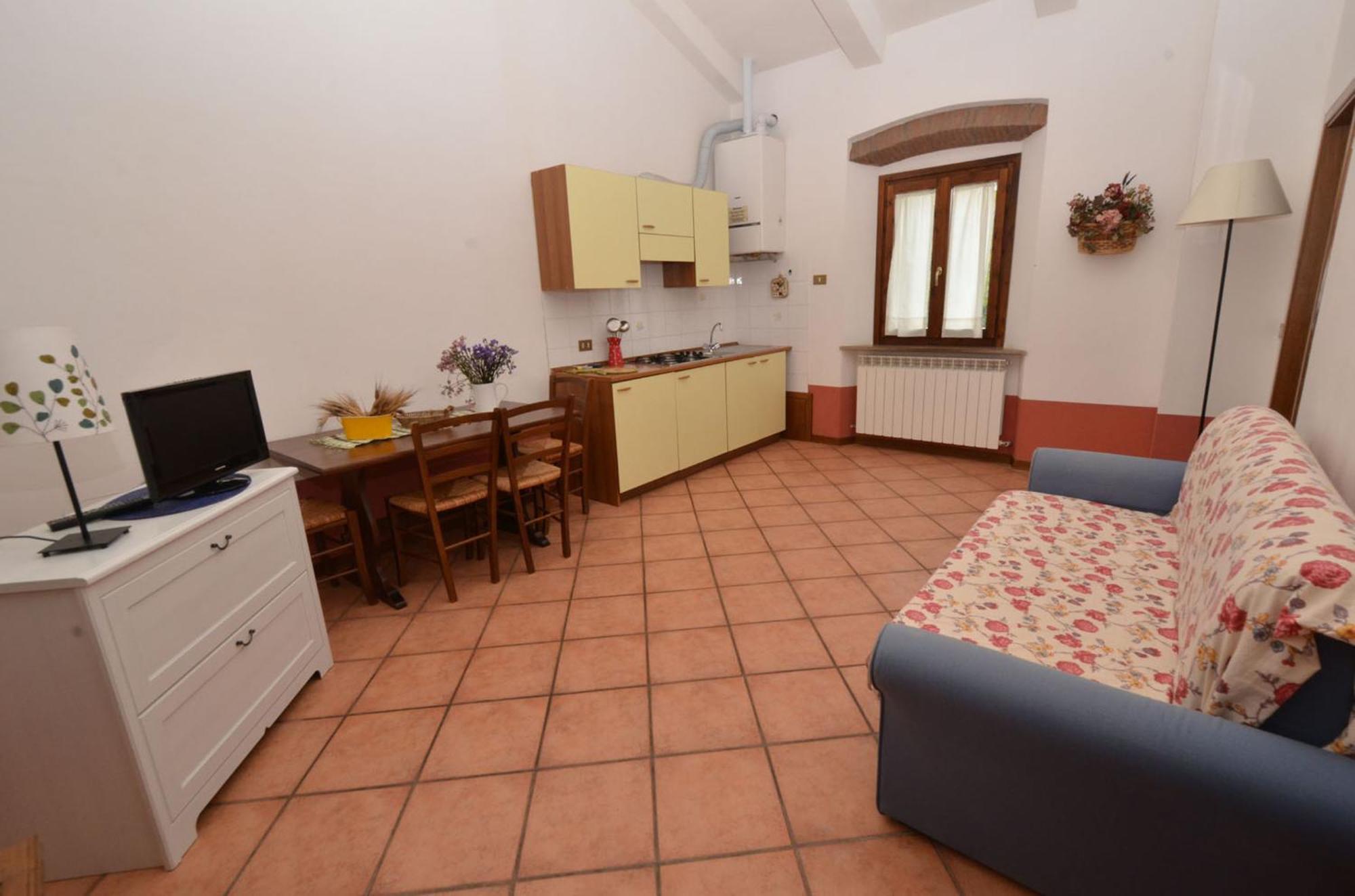 Azienda Agrituristica Allumiere Villa Campiglia Marittima Phòng bức ảnh