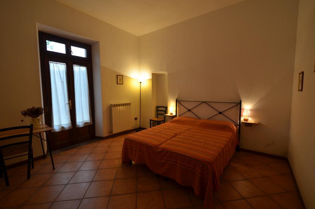 Azienda Agrituristica Allumiere Villa Campiglia Marittima Phòng bức ảnh