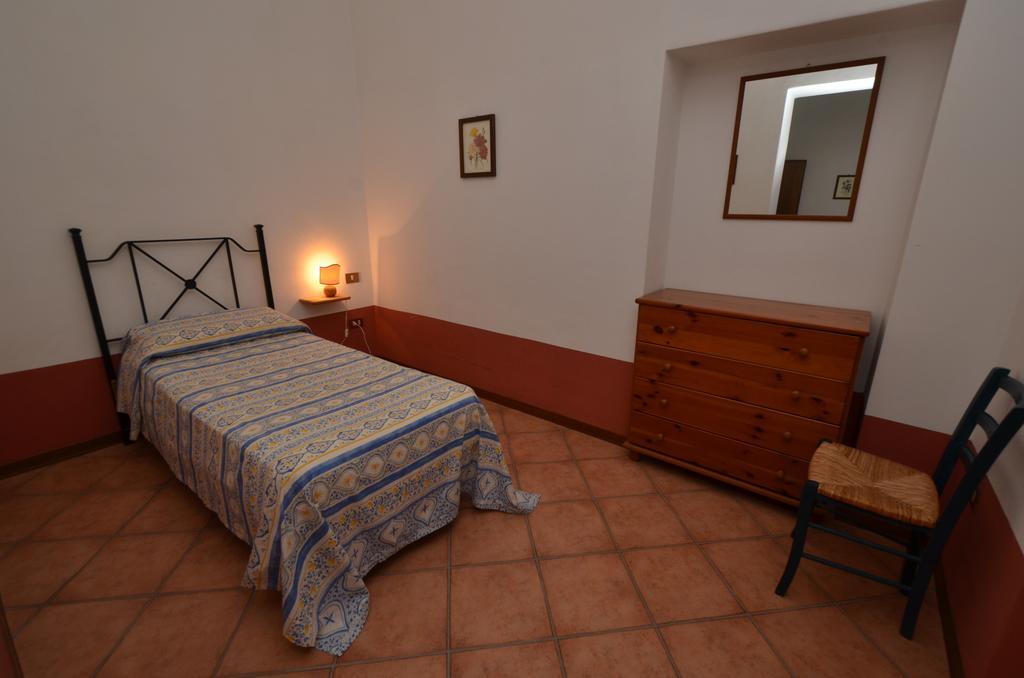 Azienda Agrituristica Allumiere Villa Campiglia Marittima Phòng bức ảnh