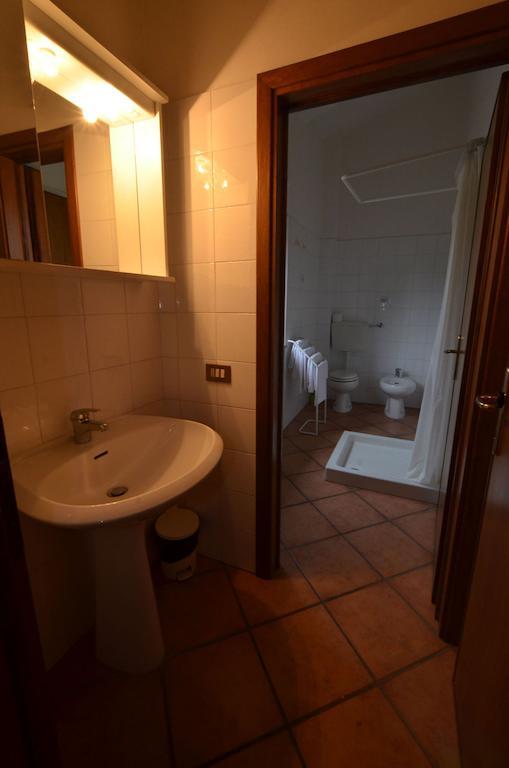 Azienda Agrituristica Allumiere Villa Campiglia Marittima Phòng bức ảnh